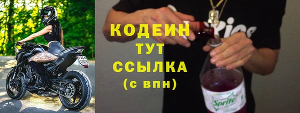 индика Белоозёрский