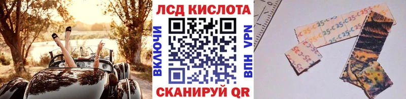 закладка Шадринск Марки NBOMe 1,5мг